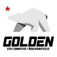 Golden Cycles coupons